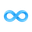 minimal-site-panda.pages.dev favicon